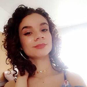 Meet your Posher, Jacqueline